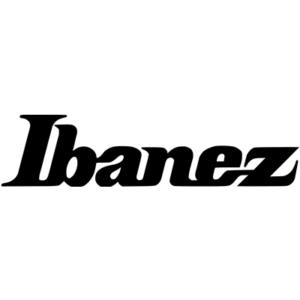 Ibanez logo