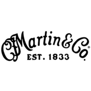 Martin & Co logo