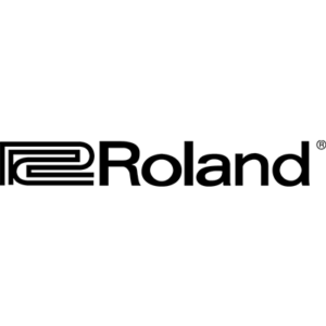 Roland logo