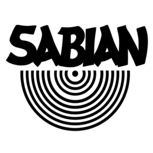 Sabian logo
