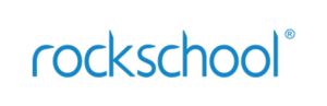 Rockschool Logo