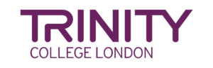Trinity College London Logo