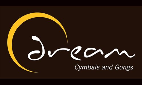 Dream Cymbals Logo