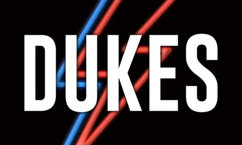 Dukes Logo