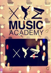 XYZ Gift Card