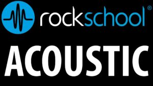 Acoustic Guitar | RSL