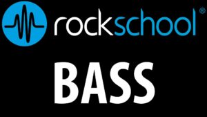 Bass | RSL