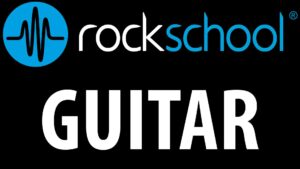 Guitar | RSL