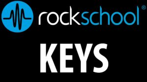 Keys | RSL