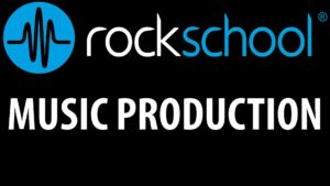 Music Production | RSL