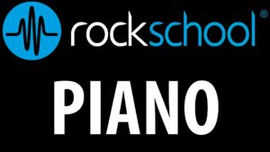 Piano | RSL