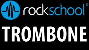 Trombone | RSL