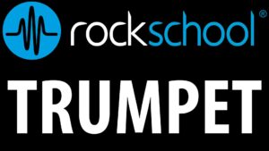 Trumpet | RSL