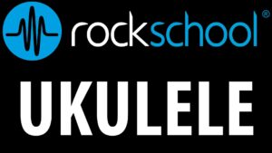 Ukulele | RSL