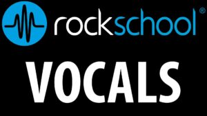 Vocals | RSL