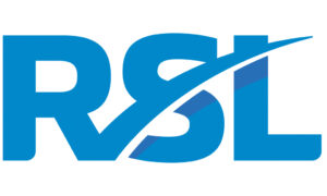 RSL Blue